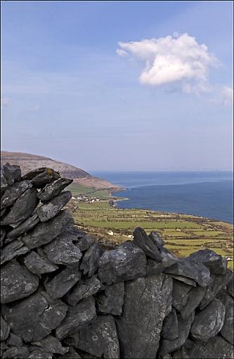 Dry Stone Wall 2-imgp0245.jpg