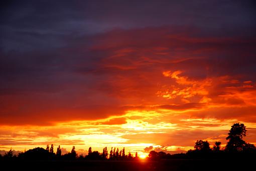 The Sun Is Setting - A question-sunset-orig-small.jpg