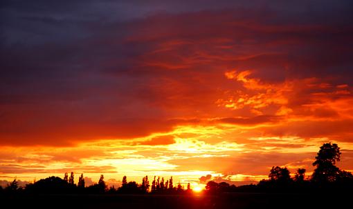 The Sun Is Setting - A question-sunset-widescreen-proper-small.jpg