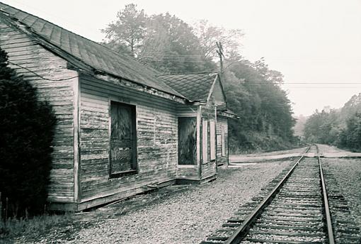 Abandoned Depot QL-17 and Kodak film-depot02b-.jpg