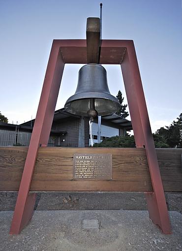 Mayfield Fire Bell-mayfield-fire-bell.jpg