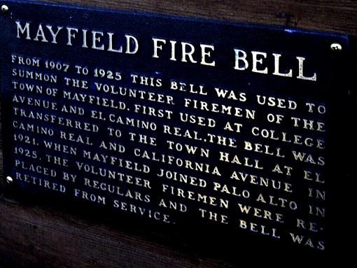 Mayfield Fire Bell-mayfield-firebell_csc1135.jpg