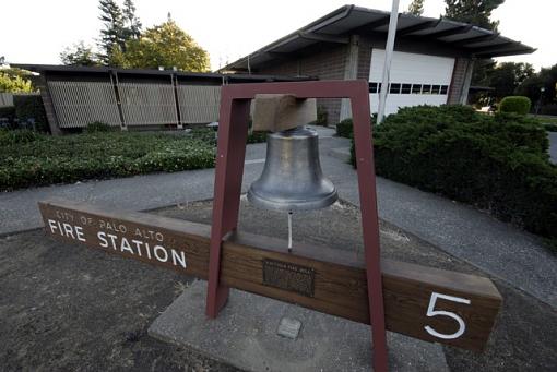 Mayfield Fire Bell-mayfield-fire-bell_dsc1131.jpg