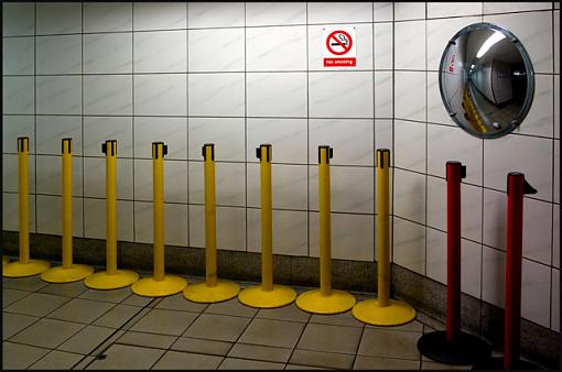 London Tube-tube-04-f-g-jpg.jpg