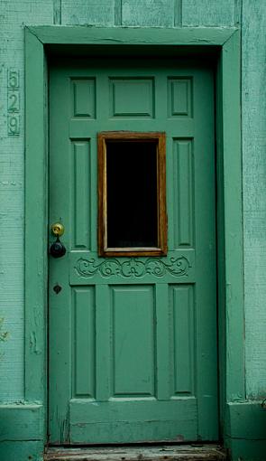 Green door, what's that secret you're keeping-dsc_0036tiffedit.jpg