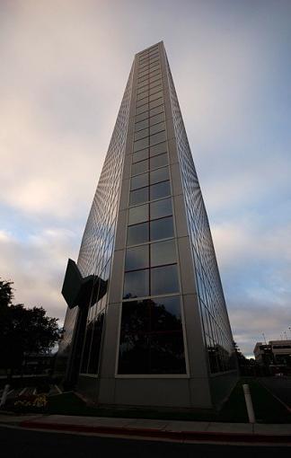 Delta Dawn-architecture.santaclara.a1.s.jpg