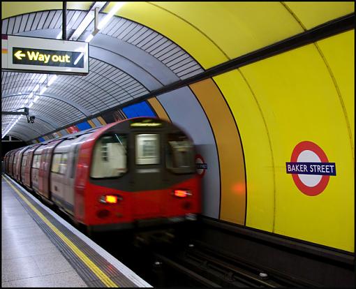 London Tube #2-bs-01-f-small.jpg