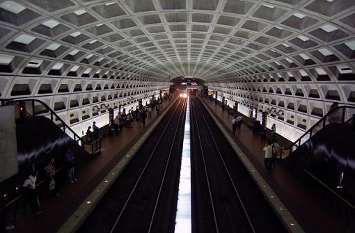 DC Metro-dc_metro.jpg