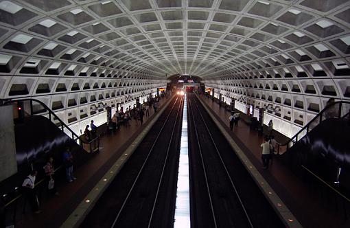 DC Metro-dc_metro.jpg