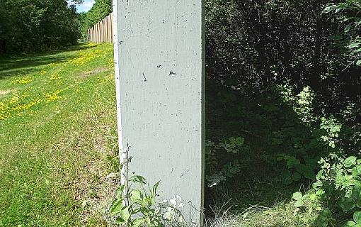 The Wall-twosidesofthefencesm.jpg