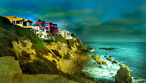 Corona Del Mar-coronadelmar1.jpg