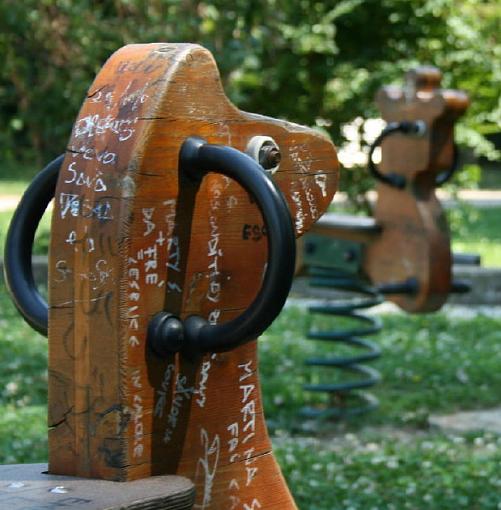 Empty Playground-empty-playground_1_2_1_1.jpg