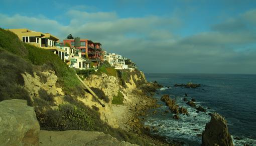 Corona Del Mar-cdm1.jpg