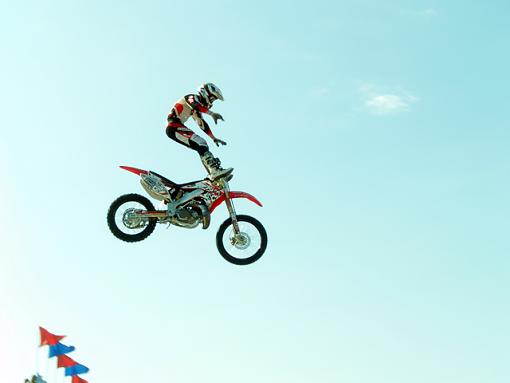 Stunt riders-stunt2.jpg