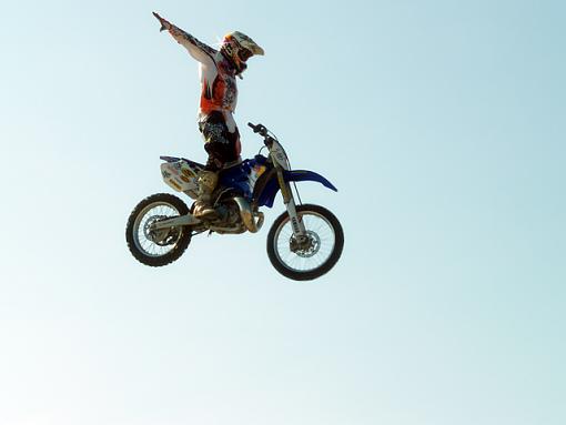 Stunt riders-stunt5.jpg