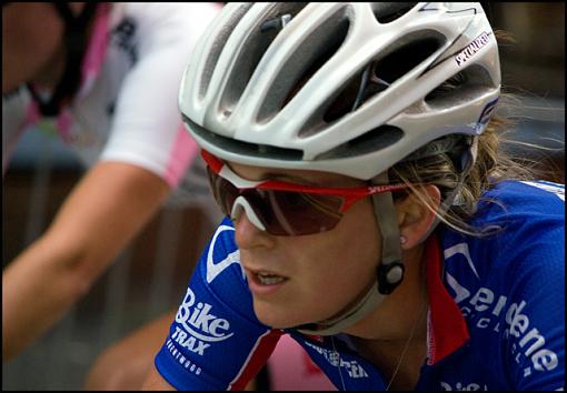 Pretty Lady Cyclist &amp; others!-crit-03-jpg-small.jpg