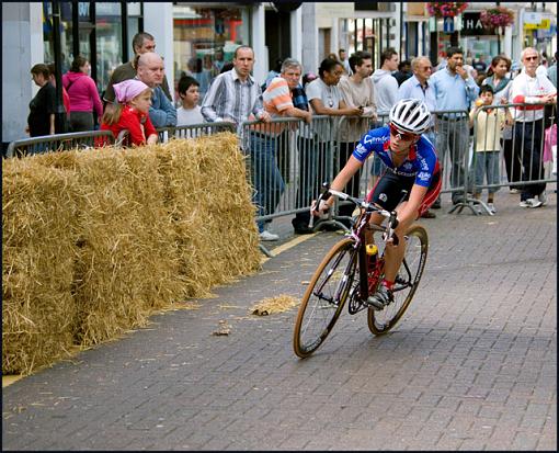 Pretty Lady Cyclist &amp; others!-crit-04-jpg-small.jpg