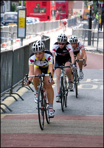 Pretty Lady Cyclist &amp; others!-crit-02-jpg-small.jpg