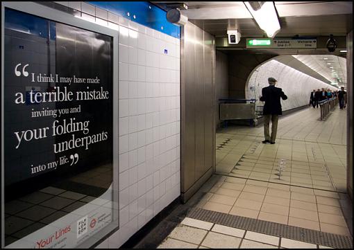 London Tube - yet another one-london-underground-4-terrible-mistake-jpg.jpg