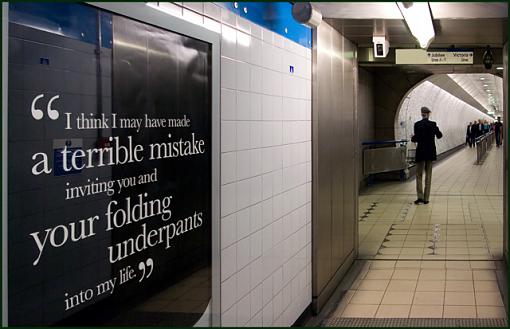 London Tube - yet another one-london-underground-4-terrible-mistake_edited-5jpg.jpg