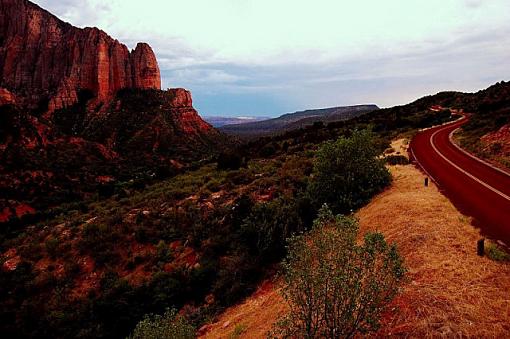 Zion Canyon-l..-trip-july-2007-36000010001_1.jpg