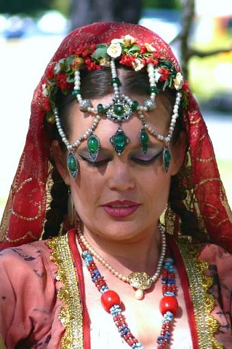 Gypsy Girl-gypsy-girl1.jpg