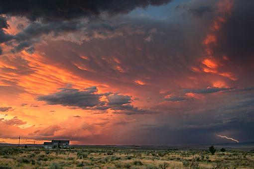 Storm Clouds-storm-clouds.jpg