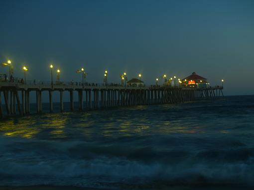 The Pier-11a.jpg