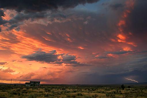 Storm Clouds-storm-clouds2.jpg