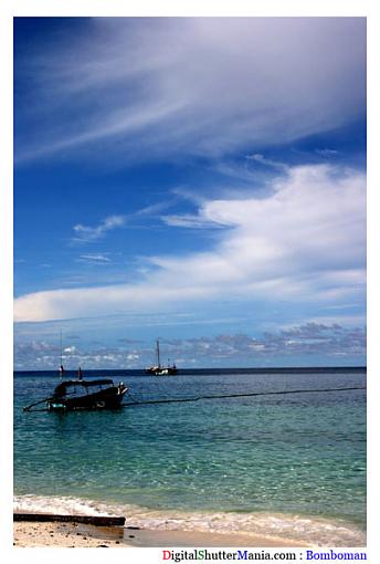 Lipe Island, Thailand-tarutao_lepae_island_600.jpg