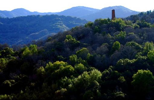 One lone Chimney-new-almaden.s.jpg