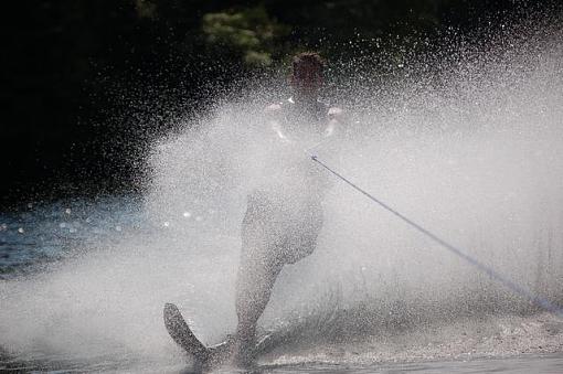 A water skier-dsc_0349.jpg