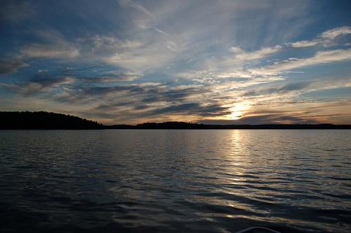 A water skier-dsc_0219.jpg