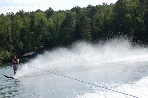 A water skier-dsc_0365.jpg