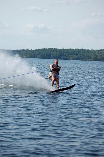 A water skier-dsc_0355.jpg