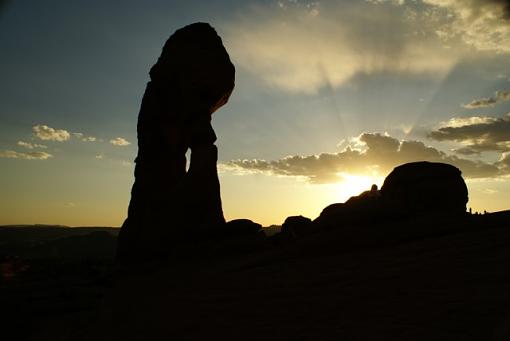 Bryce Canyon &amp; Delicate Arch-arch.jpg