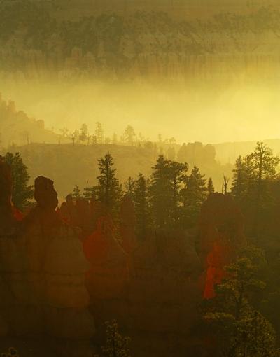 Bryce Canyon &amp; Delicate Arch-bryce-1.jpg