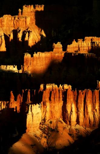 Bryce Canyon &amp; Delicate Arch-bryce-2.jpg