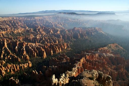 Bryce Canyon &amp; Delicate Arch-bryce-3.jpg