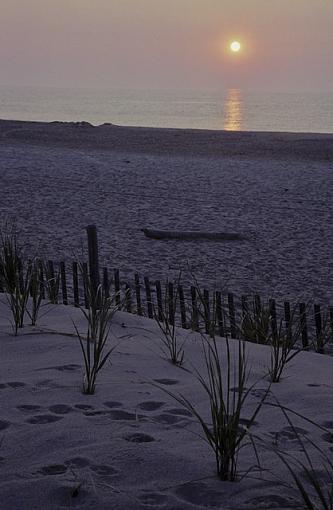 subtle sunrise-fenwickisland1_july07_vers2_px640.jpg