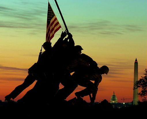 Iwo Jima Memorial-iwojima3-012-3-.jpg