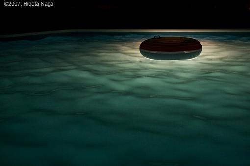 Dark Pool-08-01-07-dark-pool.jpg