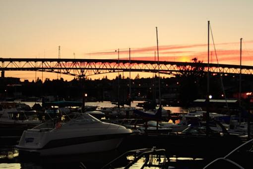 Ships, sunsets, bridge-img_8102.jpg