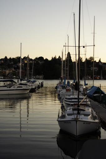 Ships, sunsets, bridge-img_8099.jpg