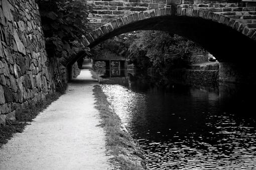 C&amp;O Canal Georgetown-img_5337.jpg