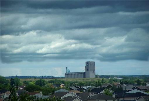 The Castle Where Cinderella Became a Princess-concretesm.jpg