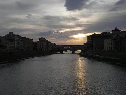 Florence Sunset-florence-sunset-2.jpg