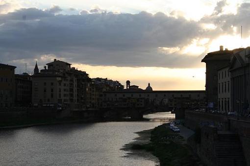 Florence Sunset-florence-sunset-3.jpg