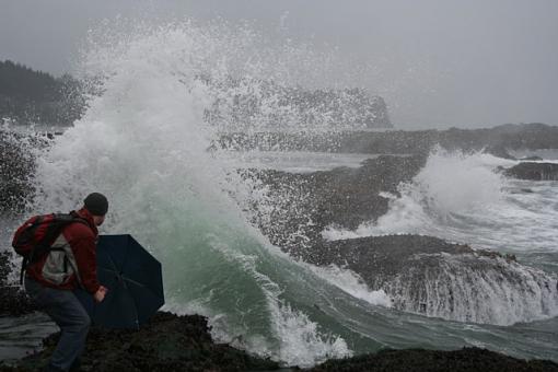 Run over by a wave-washington-coast-trip-spring-break-2007-463.jpg