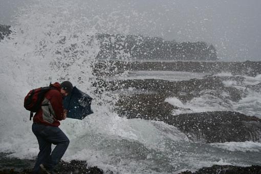 Run over by a wave-washington-coast-trip-spring-break-2007-465.jpg